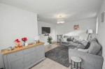 Images for Collingtree Drive, Barton Seagrave, Kettering
