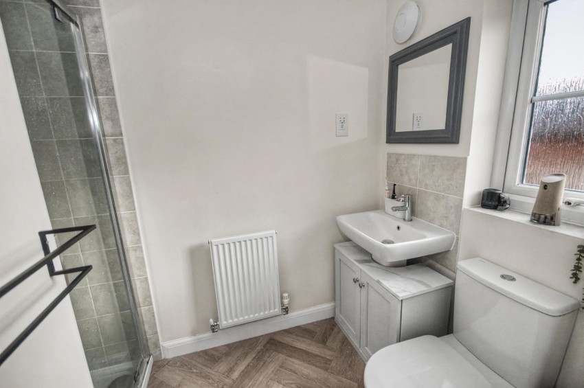 Images for Collingtree Drive, Barton Seagrave, Kettering