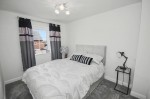 Images for Collingtree Drive, Barton Seagrave, Kettering