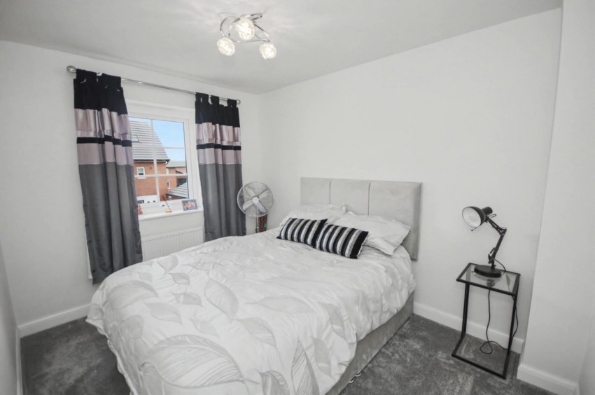 Images for Collingtree Drive, Barton Seagrave, Kettering