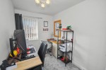 Images for Collingtree Drive, Barton Seagrave, Kettering