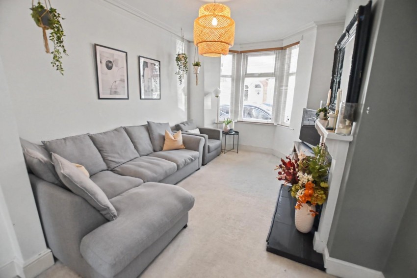 Images for Ivy Road, Abington, Northampton