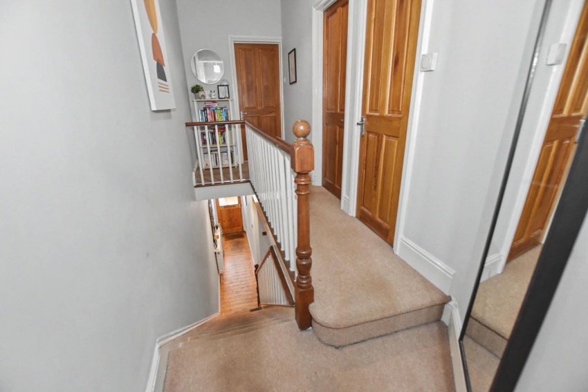 Images for Ivy Road, Abington, Northampton