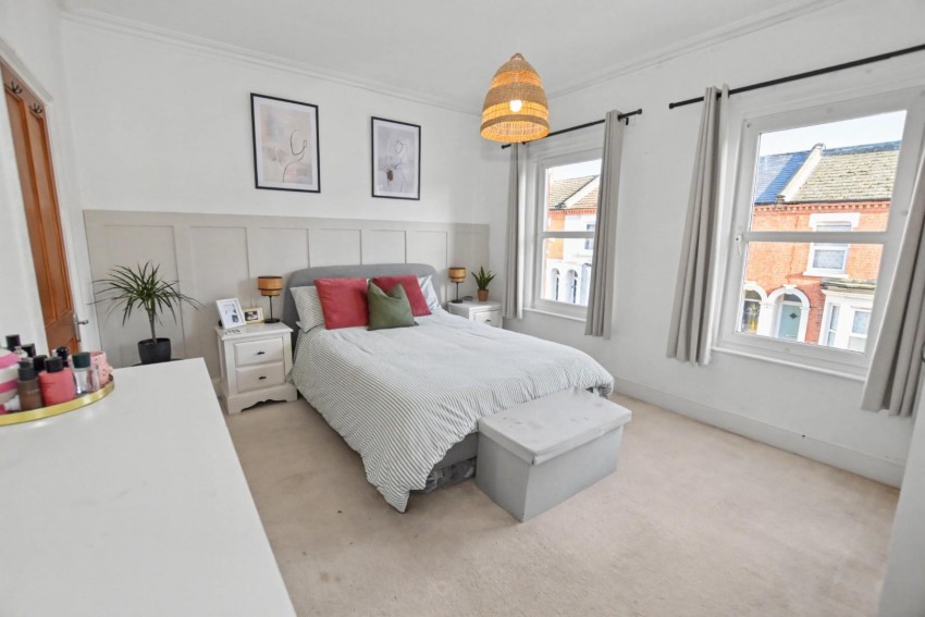 Images for Ivy Road, Abington, Northampton