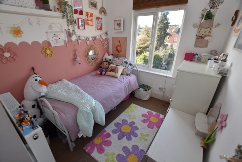 Images for Ivy Road, Abington, Northampton