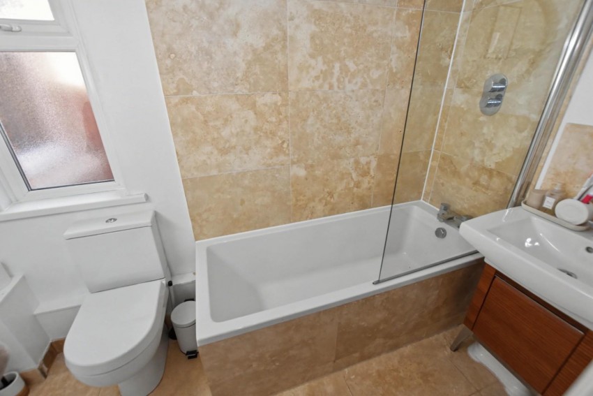 Images for Ivy Road, Abington, Northampton