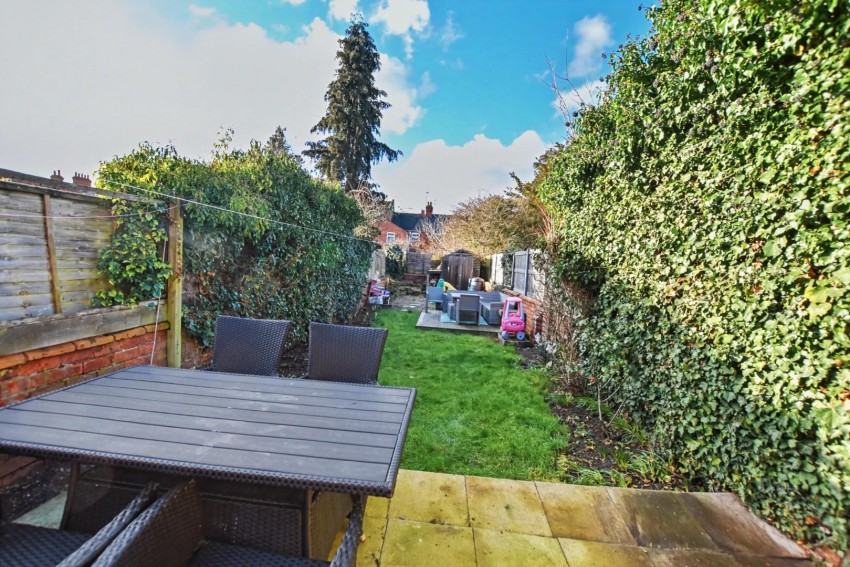 Images for Ivy Road, Abington, Northampton