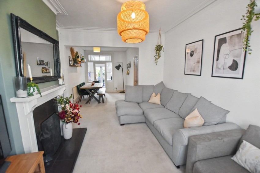 Images for Ivy Road, Abington, Northampton