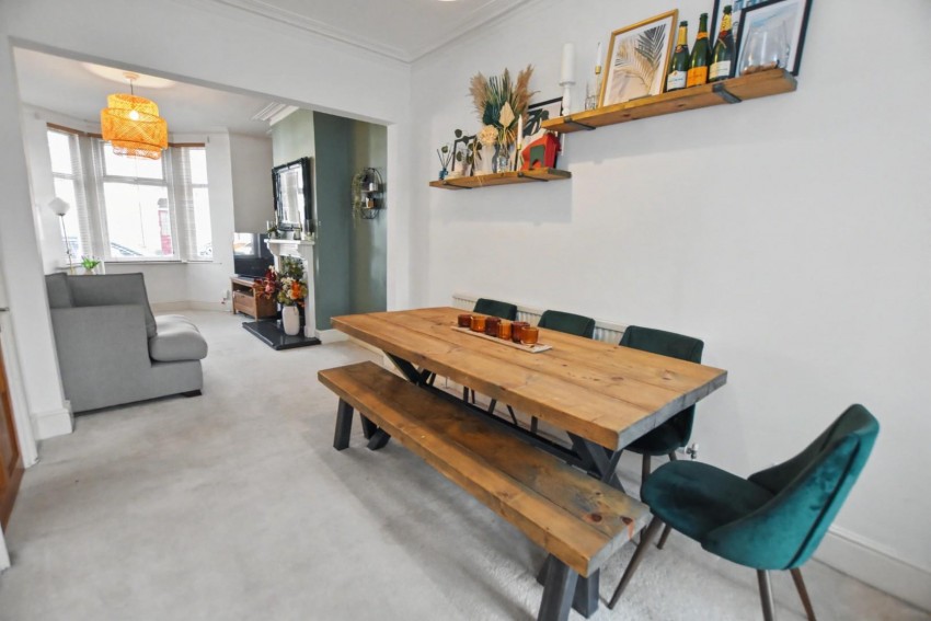 Images for Ivy Road, Abington, Northampton