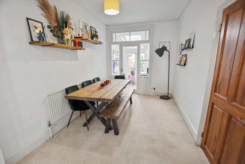 Images for Ivy Road, Abington, Northampton