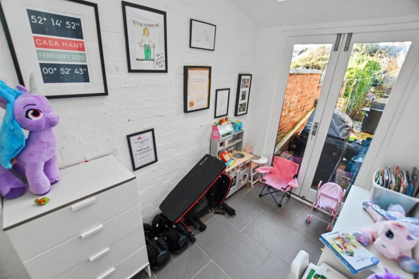 Images for Ivy Road, Abington, Northampton