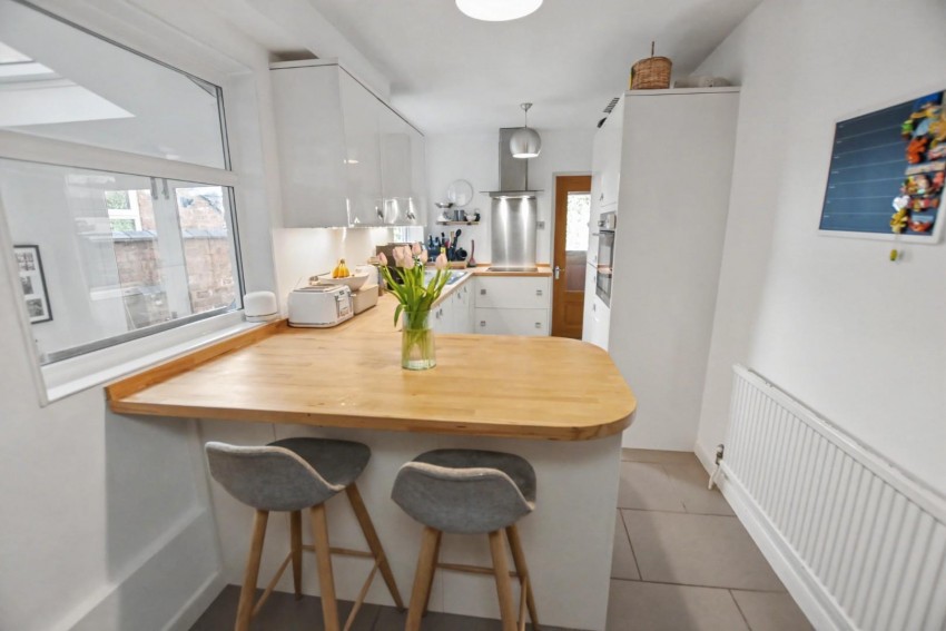 Images for Ivy Road, Abington, Northampton