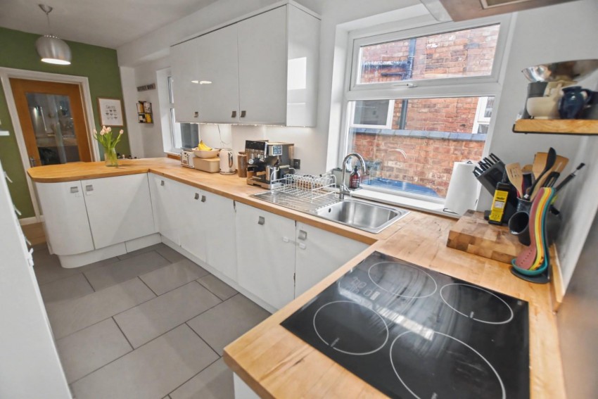 Images for Ivy Road, Abington, Northampton