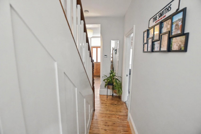 Images for Ivy Road, Abington, Northampton