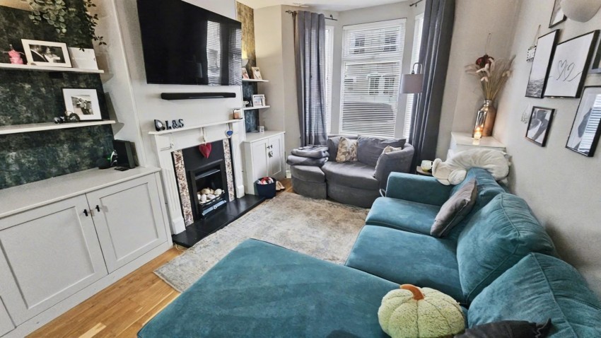 Images for Euston Road, Northampton