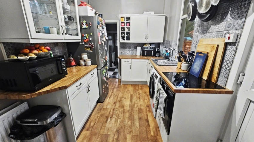 Images for Euston Road, Northampton