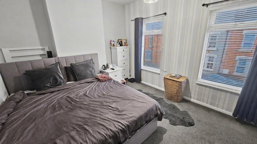 Images for Euston Road, Northampton