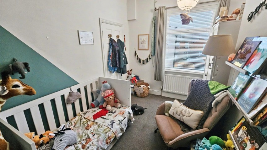 Images for Euston Road, Northampton