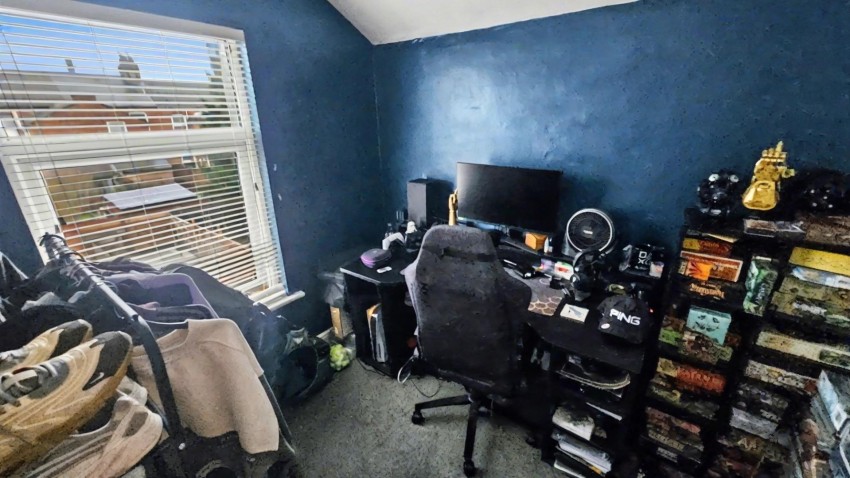 Images for Euston Road, Northampton