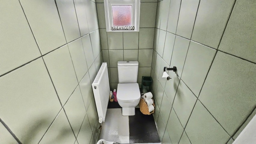 Images for Euston Road, Northampton