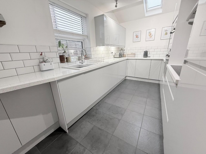 Images for Victoria Street, Rugby