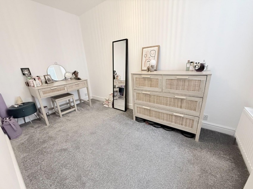 Images for Victoria Street, Rugby