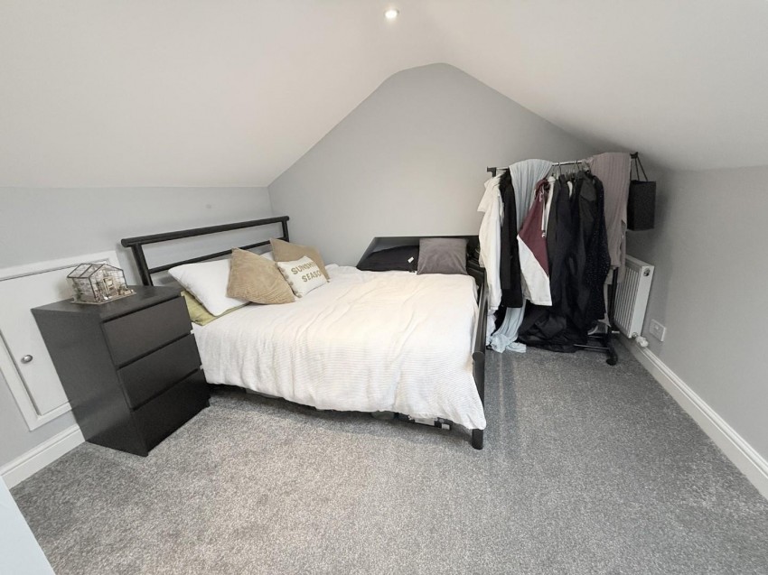 Images for Victoria Street, Rugby