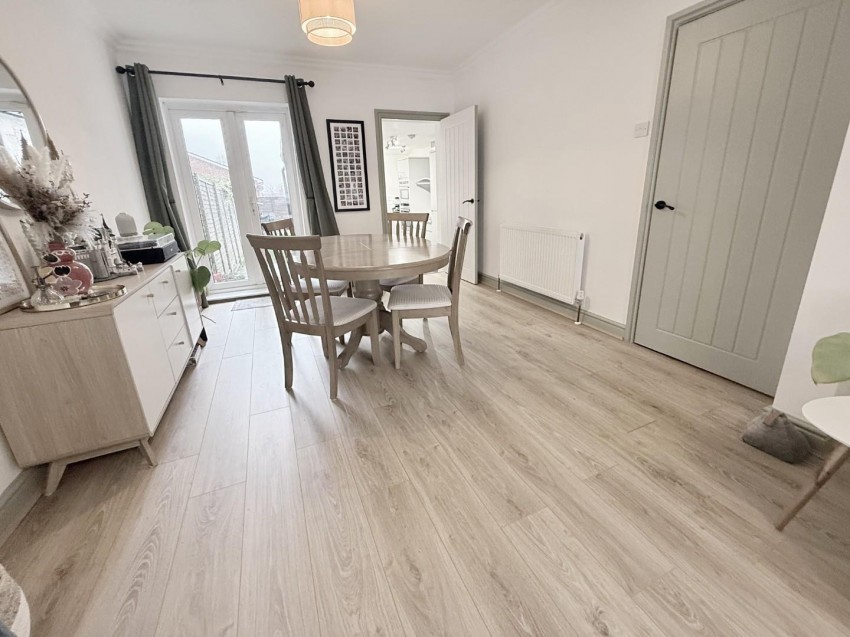 Images for Victoria Street, Rugby