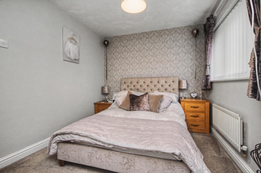 Images for Burrows Vale, Brixworth, Northampton