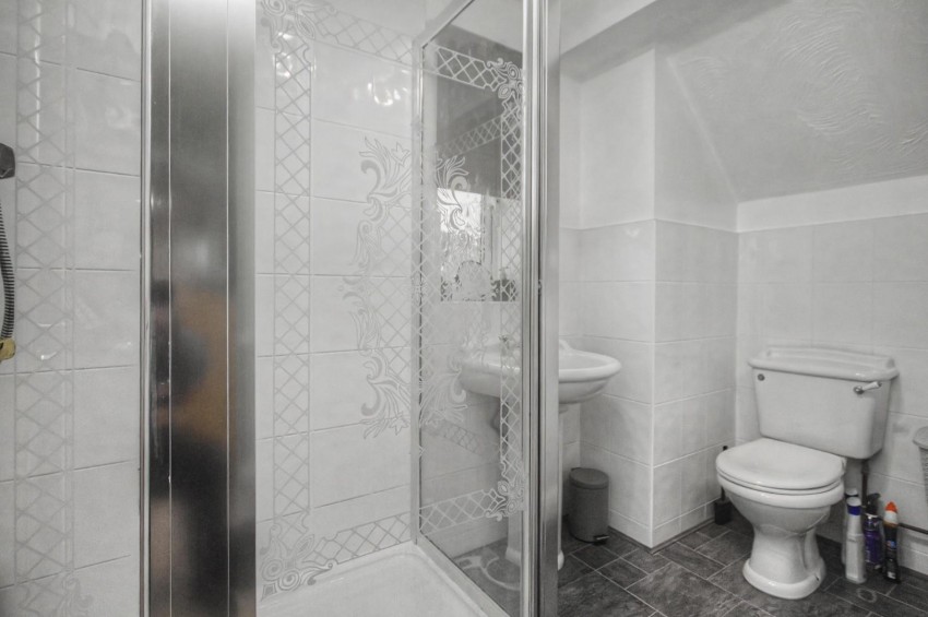 Images for Burrows Vale, Brixworth, Northampton