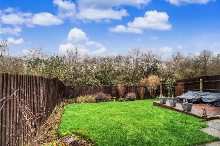 Images for Burrows Vale, Brixworth, Northampton