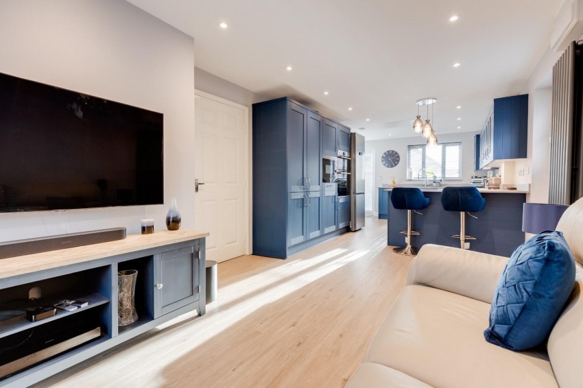 Images for South Meadow Road, Northampton