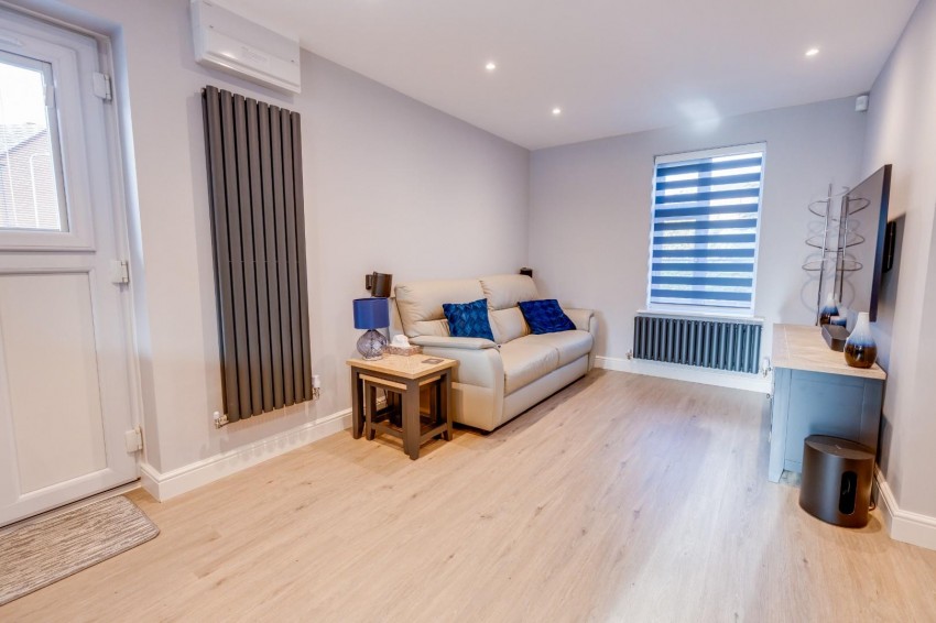 Images for South Meadow Road, Northampton