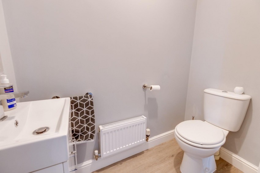 Images for South Meadow Road, Northampton