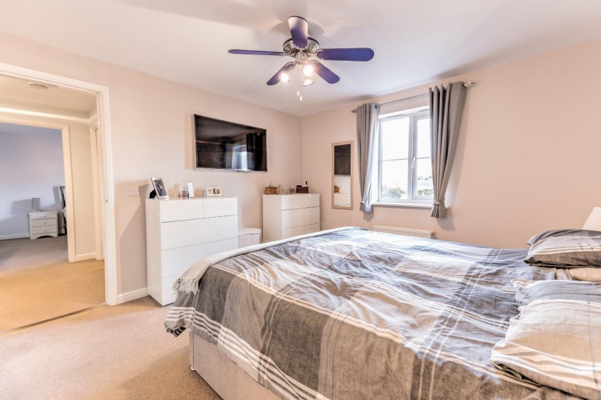 Images for South Meadow Road, Northampton