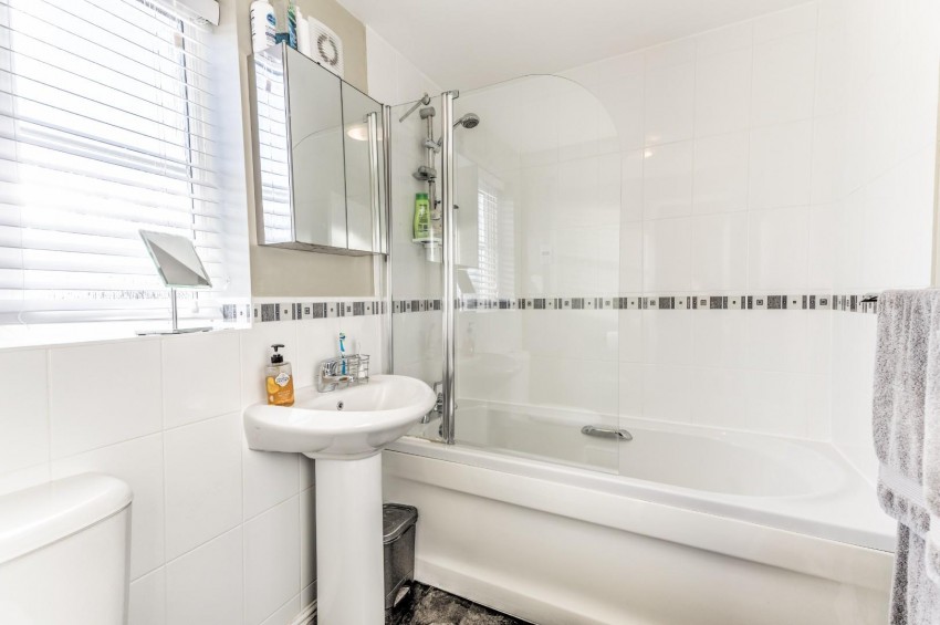 Images for South Meadow Road, Northampton