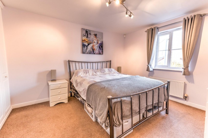 Images for South Meadow Road, Northampton