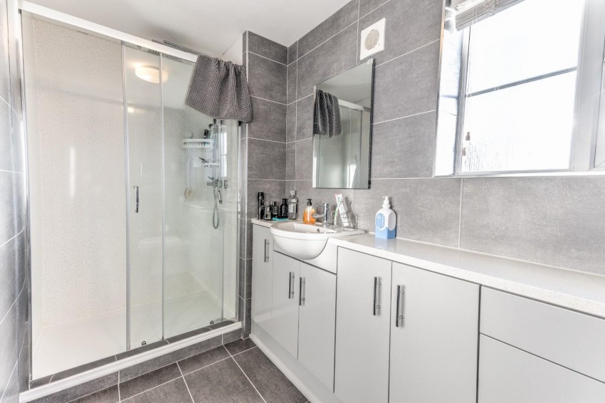 Images for South Meadow Road, Northampton