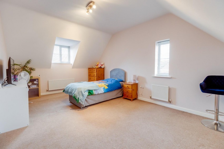 Images for South Meadow Road, Northampton