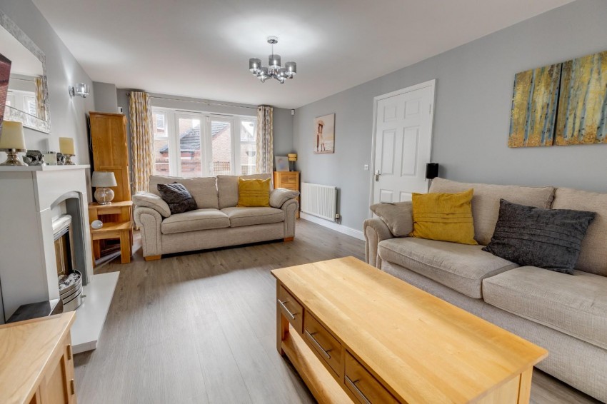 Images for South Meadow Road, Northampton