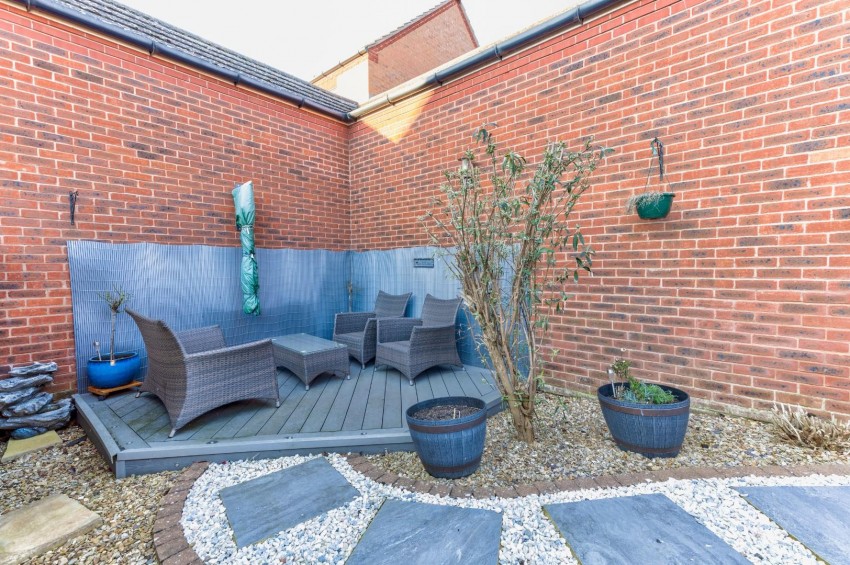 Images for South Meadow Road, Northampton