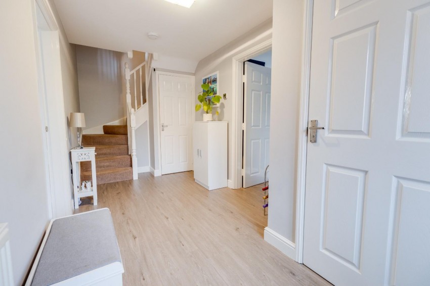 Images for South Meadow Road, Northampton