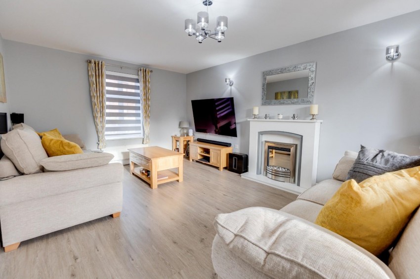 Images for South Meadow Road, Northampton