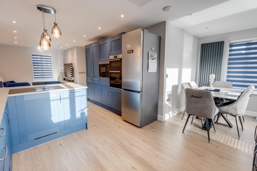 Images for South Meadow Road, Northampton