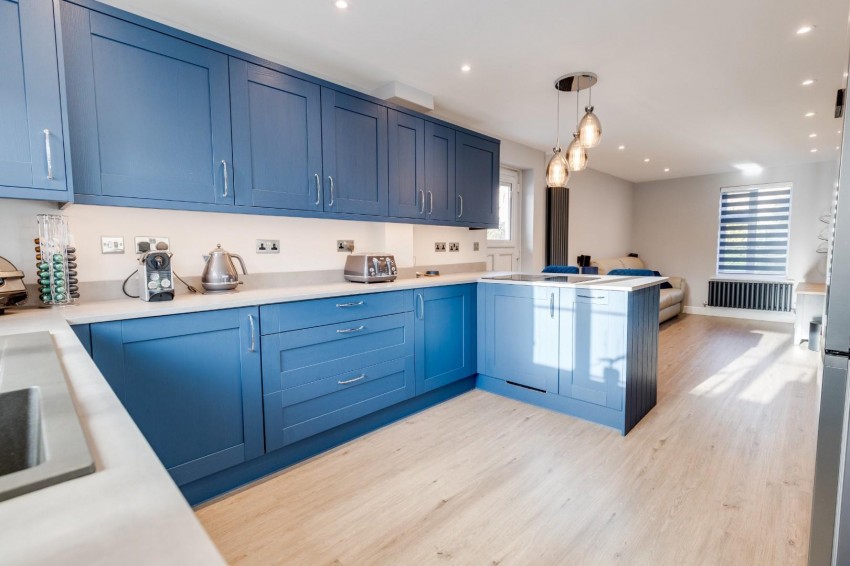 Images for South Meadow Road, Northampton