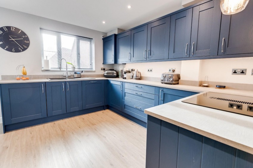 Images for South Meadow Road, Northampton