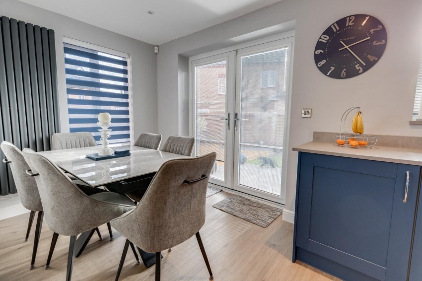 Images for South Meadow Road, Northampton