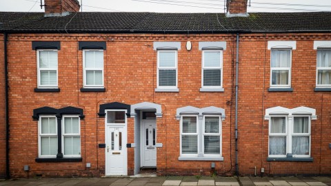 View Full Details for Southampton Road, Far Cotton