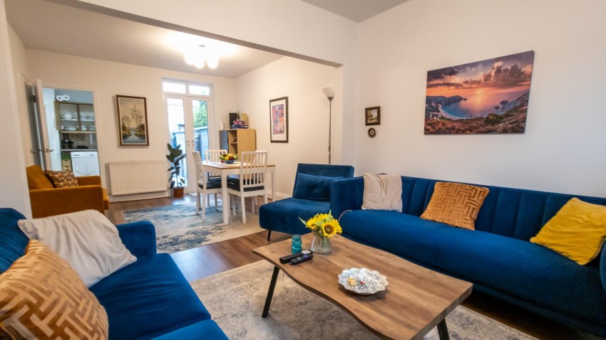 Images for Southampton Road, Far Cotton