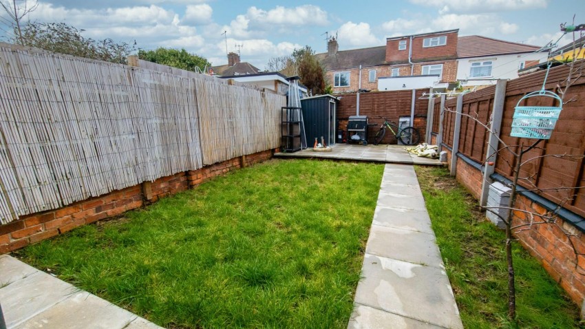 Images for Southampton Road, Far Cotton